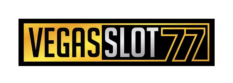 VEGASSLOT77